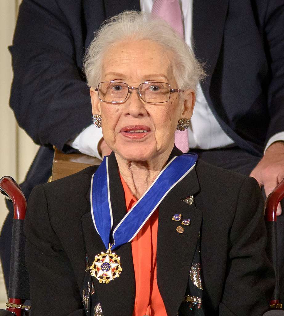 Katherine