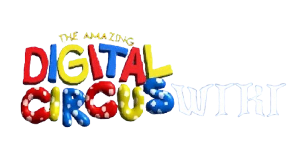 Logo da Wiki