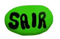 Voltar