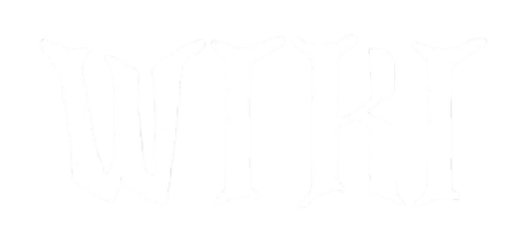 Logo Wiki