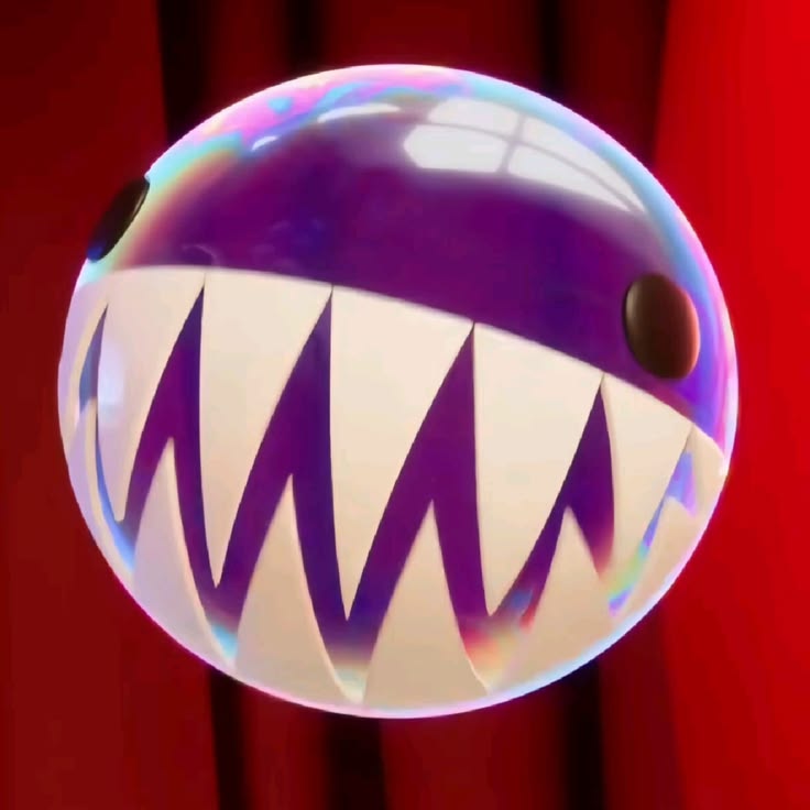 Bolha
