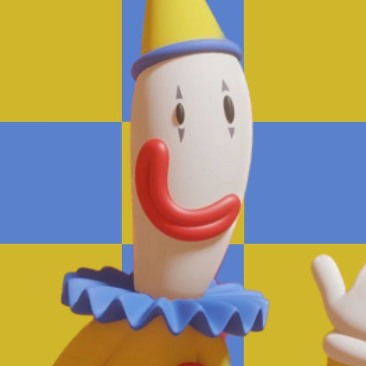 Kafumo